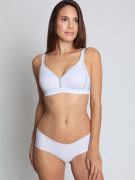 panty laser cut CLASSICS