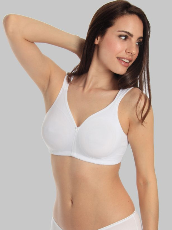 podprsenka SPORTS BRAS