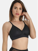 Podprsenka Soft LACE & MICRO