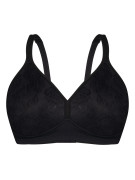 Podprsenka Soft LACE & MICRO