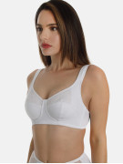 Podprsenka Soft LACE & MICRO