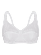Podprsenka Soft LACE & MICRO