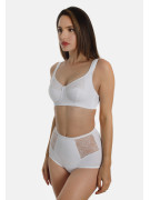 Podprsenka Soft LACE & MICRO