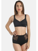 Podprsenka Soft LACE & MICRO