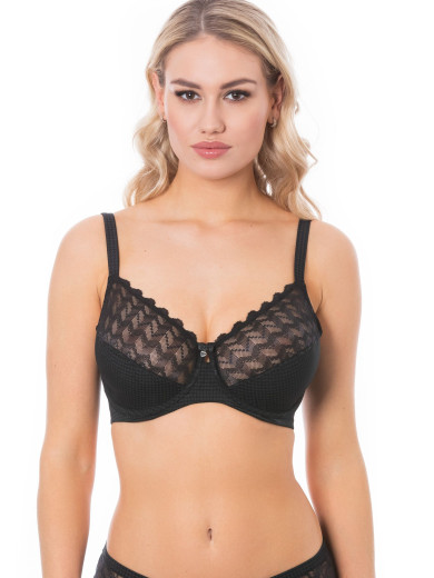 Podprsenka rené rofe 36d, 80d / l - 2,60 € od predávajúcej zuzzanav