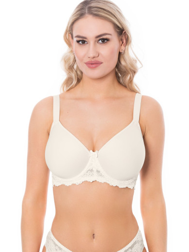 Podprsenka Flexicup® (spacer) CLASSIC LACE