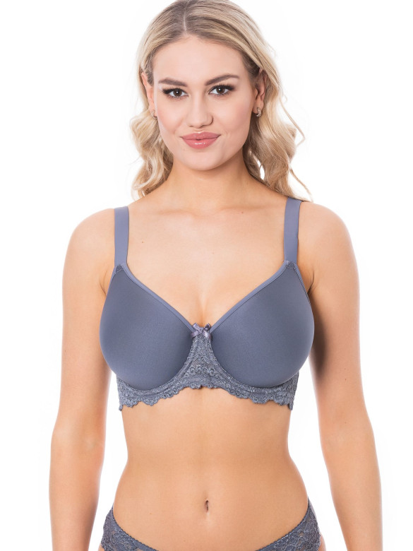 Podprsenka Flexicup® (spacer) CLASSIC LACE
