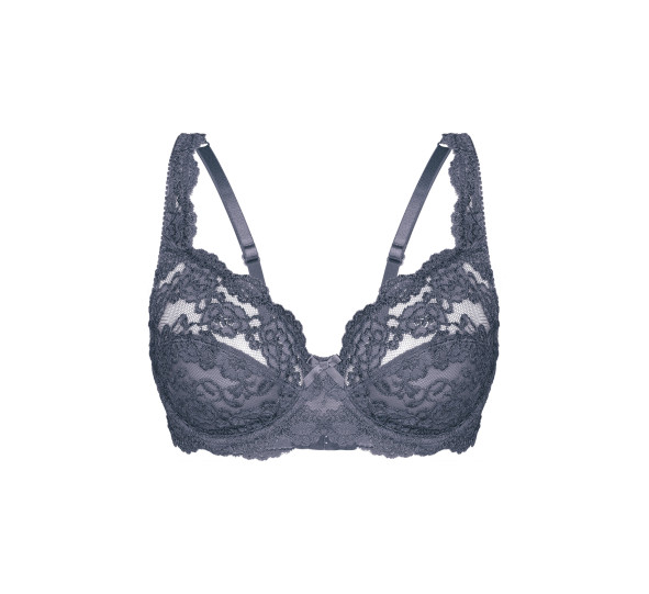 https://www.sassa.sk/image/cache/catalog/produkty/24660-580_p-591x541.jpg