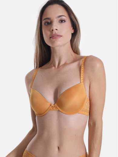 Podprsenka Push-up Sassa 25409