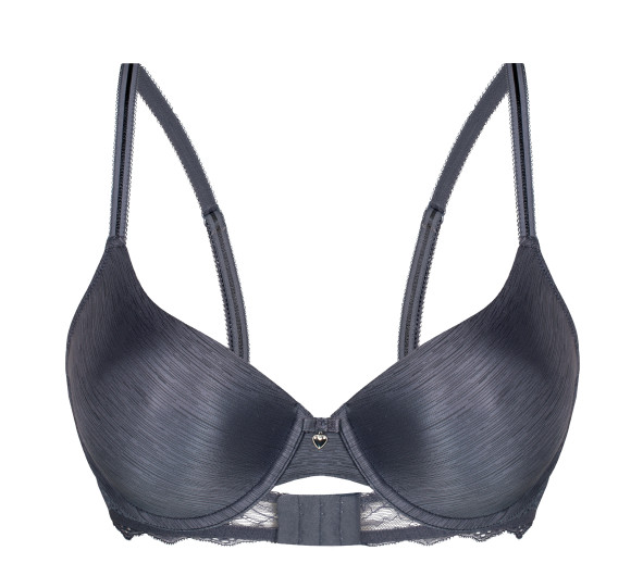 https://www.sassa.sk/image/cache/catalog/produkty/28296-812_p-591x541.jpg
