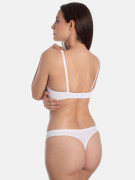 tanga LUXURY PLEASURE