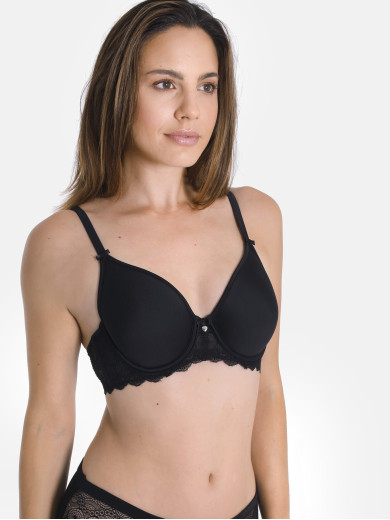 Podprsenka Flexicup® (spacer) SENSUAL BEAUTY