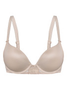 push-up podprsenka DOTTED MESH