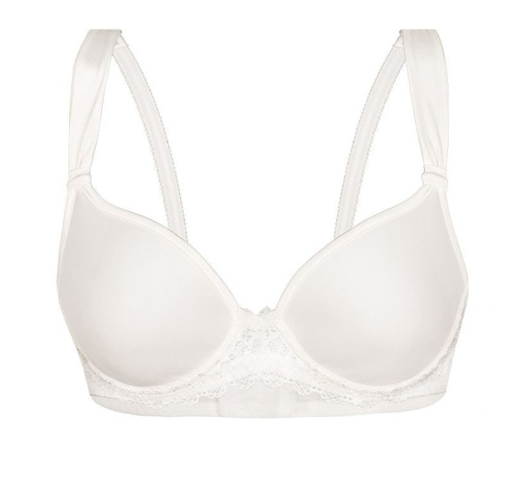 https://www.sassa.sk/image/cache/catalog/produkty/29047-314_p-591x541.jpg