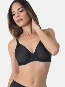 Podprsenka Flexicup® (spacer) FEMININE MICRO