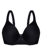 Podprsenka Flexicup® (spacer) FEMININE MICRO