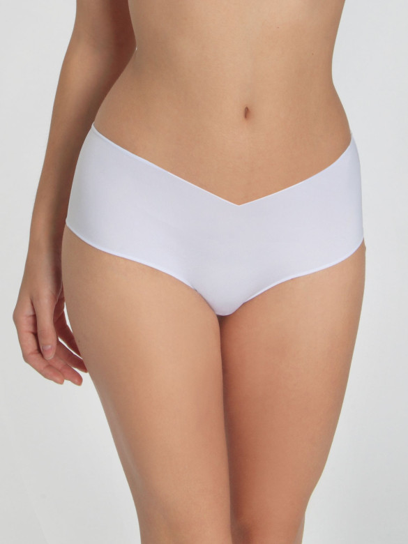 panty laser cut CLASSICS