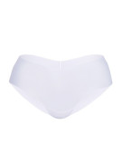 panty laser cut CLASSICS