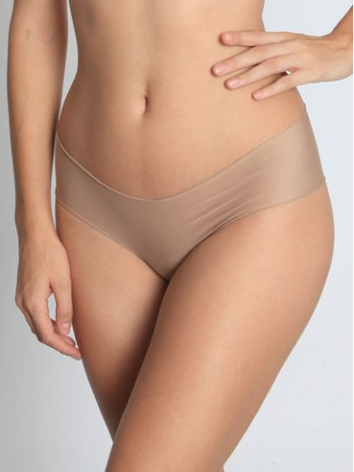 panty laser cut CLASSICS