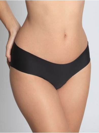 panty laser cut CLASSICS