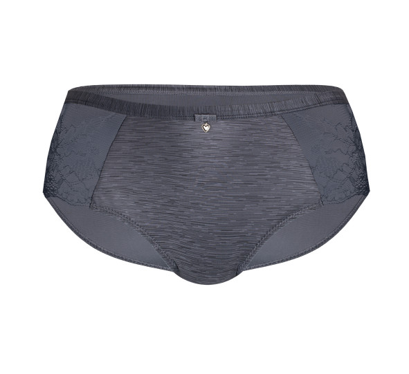 https://www.sassa.sk/image/cache/catalog/produkty/38296-812_p-591x541.jpg