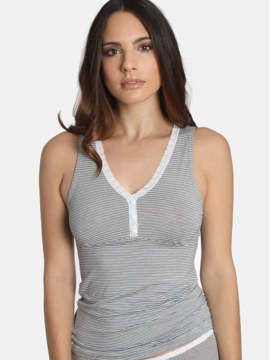tielko STRIPE RANGE