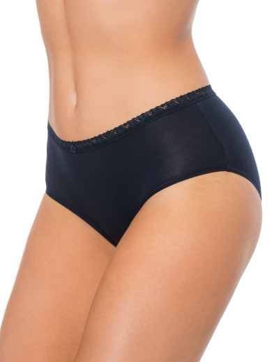 dámske trenky STRIPE RANGE