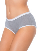 dámske trenky STRIPE RANGE