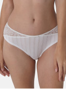 Panty NATURAL STRIPE