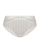 Panty NATURAL STRIPE