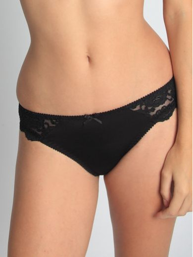 Nohavičky CLASSIC LACE