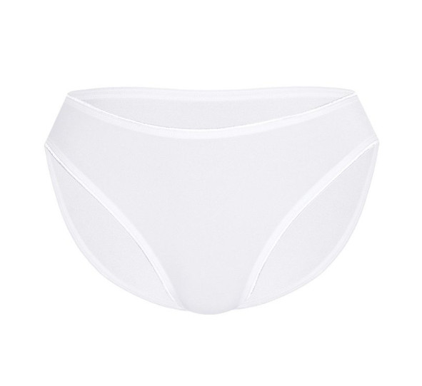 https://www.sassa.sk/image/cache/catalog/produkty/44832-100_p-591x541.jpg
