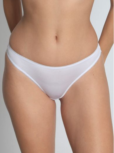 tanga Sassa 44833