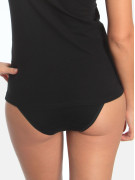 nohavičky midi CASUAL COMFORT