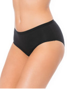 nohavičky midi CASUAL COMFORT