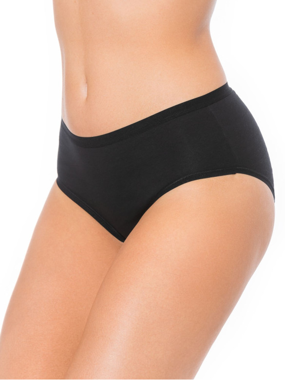 nohavičky midi CASUAL COMFORT