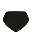 nohavičky midi CASUAL COMFORT