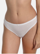 tanga STRIPE RANGE