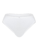 tanga STRIPE RANGE
