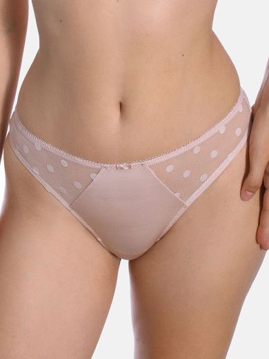 tanga Sassa 49040