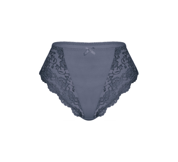 https://www.sassa.sk/image/cache/catalog/produkty/562-580_p-591x541.jpg