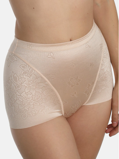 sťahovacie nohavičky FUNCTIONAL JACQUARD