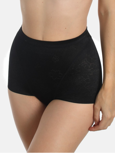 sťahovacie nohavičky FUNCTIONAL JACQUARD