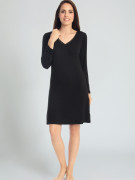 nočná košeľa CASUAL COMFORT LOUNGEWEAR