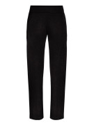 nohavice CASUAL COMFORT LOUNGEWEAR