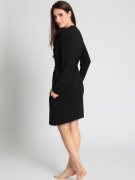 župan CASUAL COMFORT LOUNGEWEAR