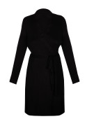 župan CASUAL COMFORT LOUNGEWEAR