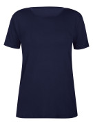 Tričko CASUAL COMFORT STRIPE