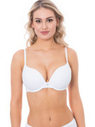 push-up podprsenka CLASSIC LOOK