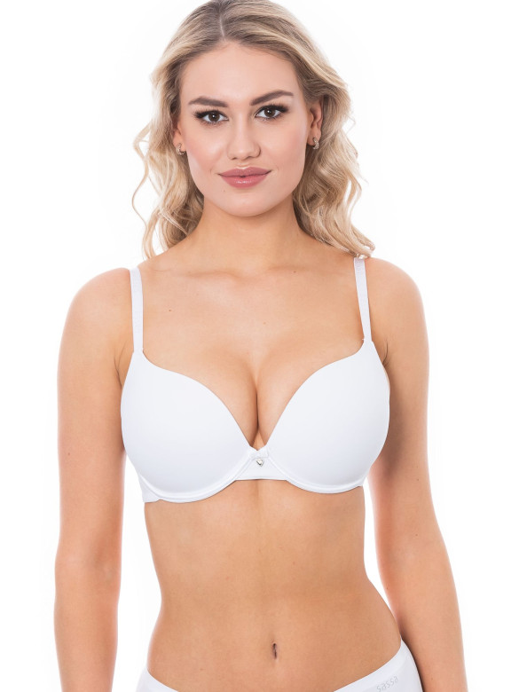 push-up podprsenka CLASSIC LOOK